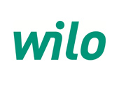 wilo